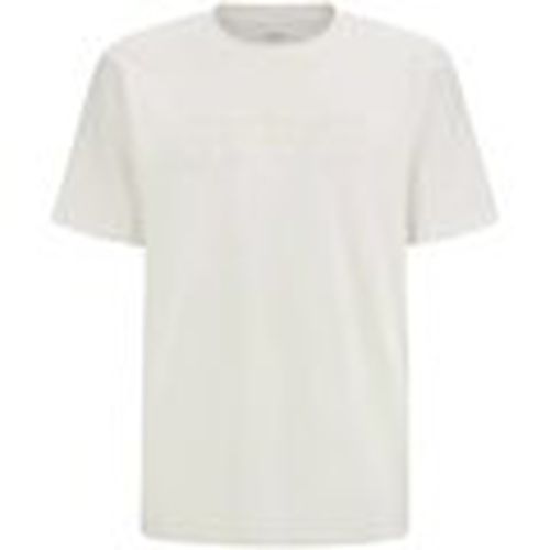 Camiseta Z2YI11 J1314 - Hombres para hombre - Guess - Modalova