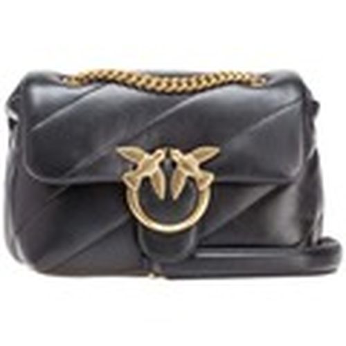 Pinko Bolso 100039A0F2 para mujer - Pinko - Modalova