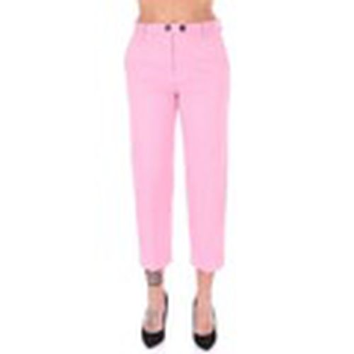 Pantalones 102989A1NF para mujer - Pinko - Modalova