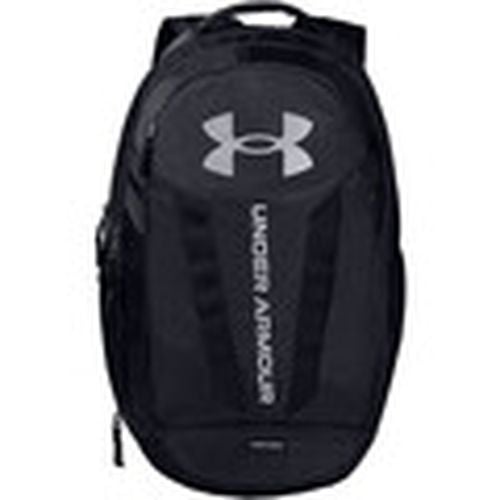 Mochila 1361176 para hombre - Under Armour - Modalova