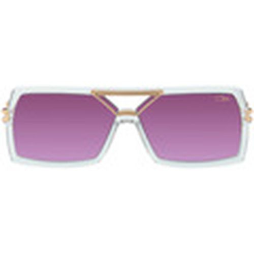 Gafas de sol Occhiali da Sole 8509 003 para mujer - Cazal - Modalova