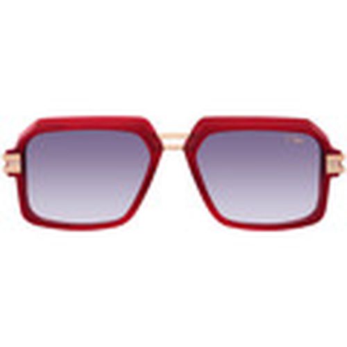 Gafas de sol Occhiali da Sole 6004/3 017 para mujer - Cazal - Modalova