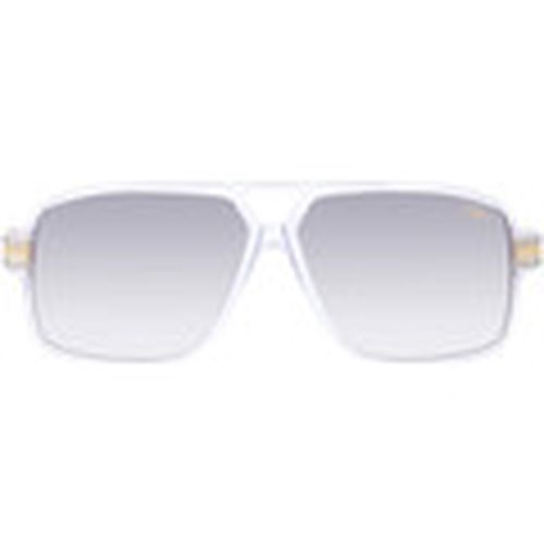 Gafas de sol Occhiali da Sole 6023/3 002 para mujer - Cazal - Modalova