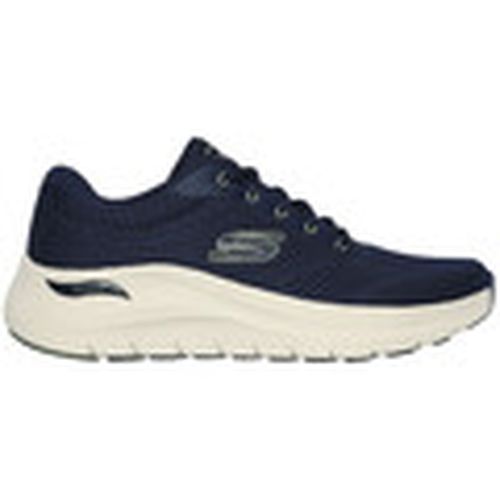 Deportivas Moda 232700 para hombre - Skechers - Modalova