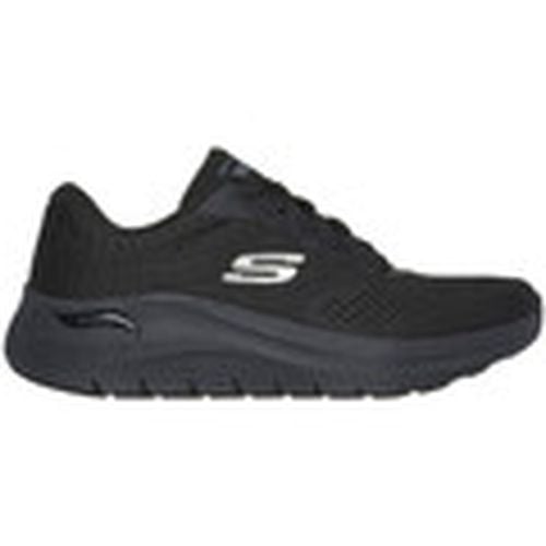 Skechers Zapatos 150051 para mujer - Skechers - Modalova