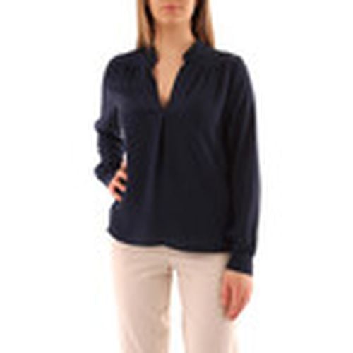 Iblues Camisa ABILE para mujer - Iblues - Modalova