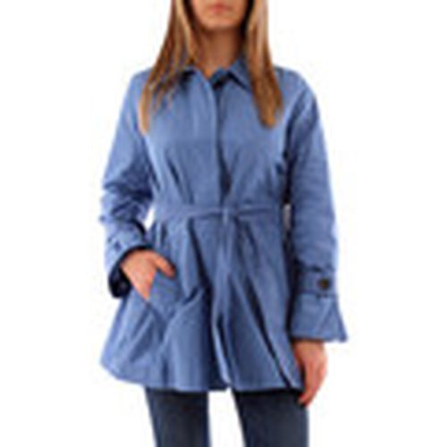 Iblues Gabardina GERARD para mujer - Iblues - Modalova