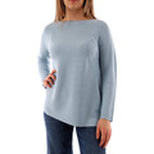 Jersey ELMINA para mujer - Emme Marella - Modalova