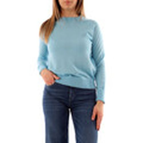 Emme Marella Jersey AXE para mujer - Emme Marella - Modalova