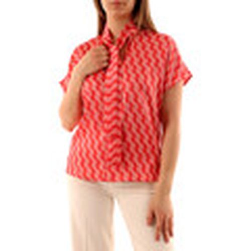 Camisa LOUVRE para mujer - Emme Marella - Modalova