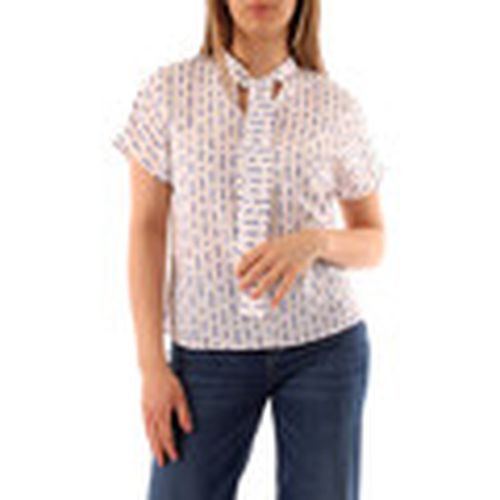 Emme Marella Camisa SONG para mujer - Emme Marella - Modalova