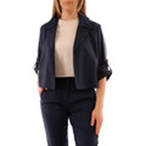 Marella Chaqueta LORENZA para mujer - Marella - Modalova