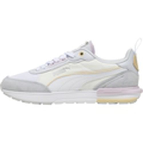 Puma Zapatillas 226926 para mujer - Puma - Modalova