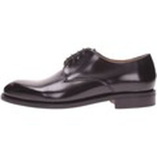 Zapatos Bajos - para hombre - Berwick 1707 - Modalova