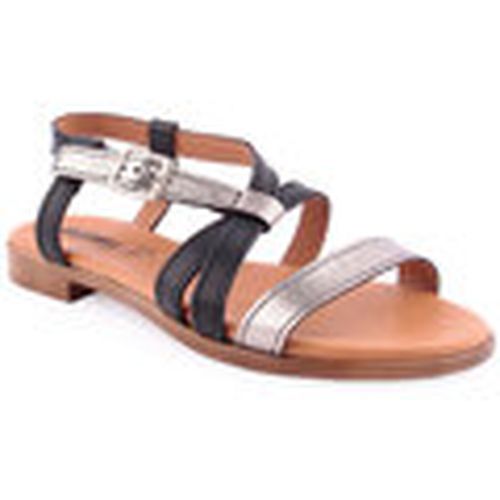 Sandalias L Sandals CASUAL para mujer - Walkwell - Modalova