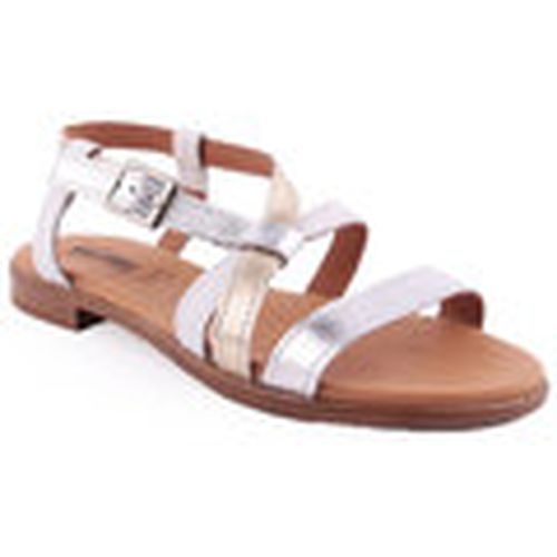 Sandalias L Sandals CASUAL para mujer - Walkwell - Modalova