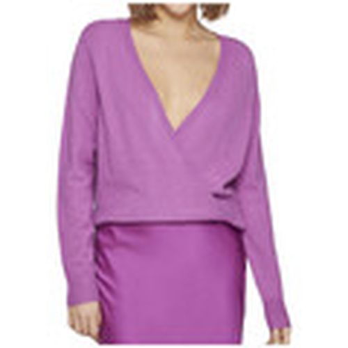 Vila Jersey Viril para mujer - Vila - Modalova