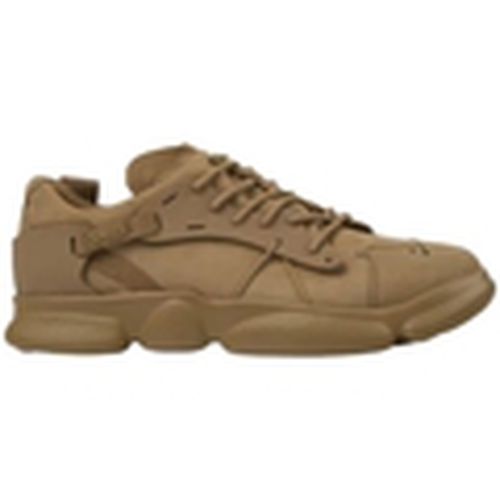 Zapatillas Sneakers 67,5 K100845-016 para hombre - Camper - Modalova