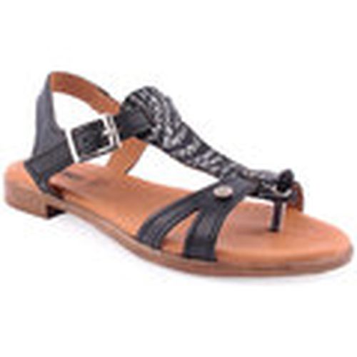 Sandalias L Sandals CASUAL para mujer - Walkwell - Modalova