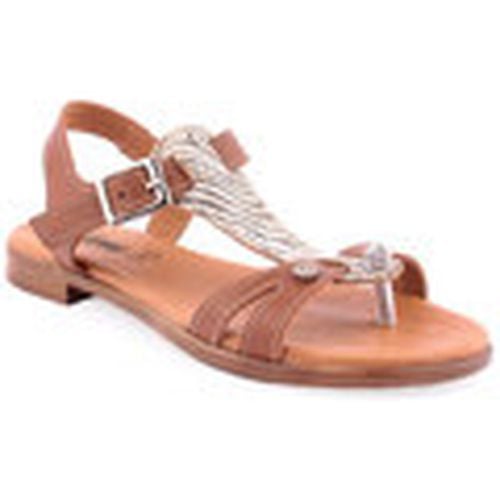 Sandalias L Sandals CASUAL para mujer - Walkwell - Modalova