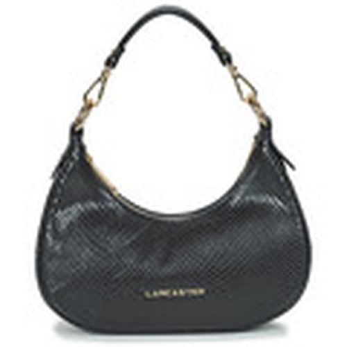 LANCASTER Bolso EXO ARIA para mujer - LANCASTER - Modalova