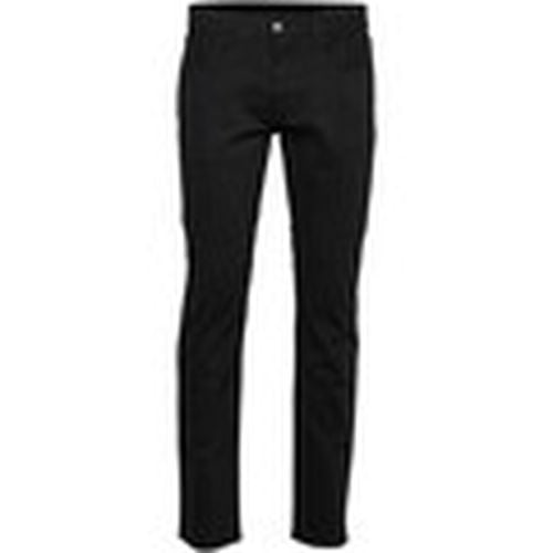 EAX Pantalones - para hombre - EAX - Modalova