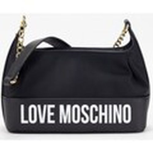 Bolso 32199 para mujer - Love Moschino - Modalova