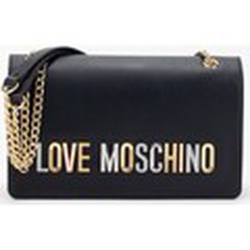 Bolso 32202 para mujer - Love Moschino - Modalova