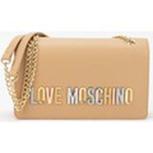 Bolso 32203 para mujer - Love Moschino - Modalova