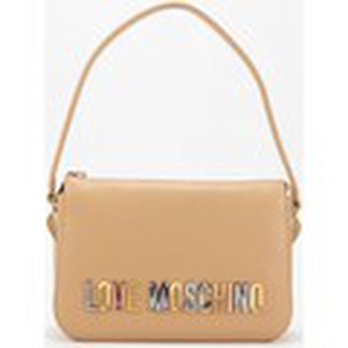 Bandolera 32205 para mujer - Love Moschino - Modalova