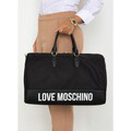 Bolso 32200 para mujer - Love Moschino - Modalova