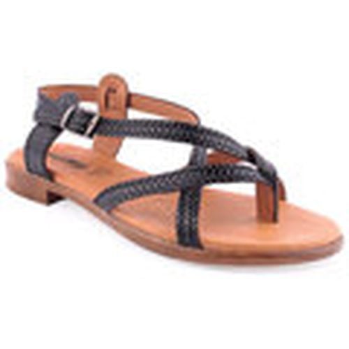 Sandalias L Sandals CASUAL para mujer - Walkwell - Modalova