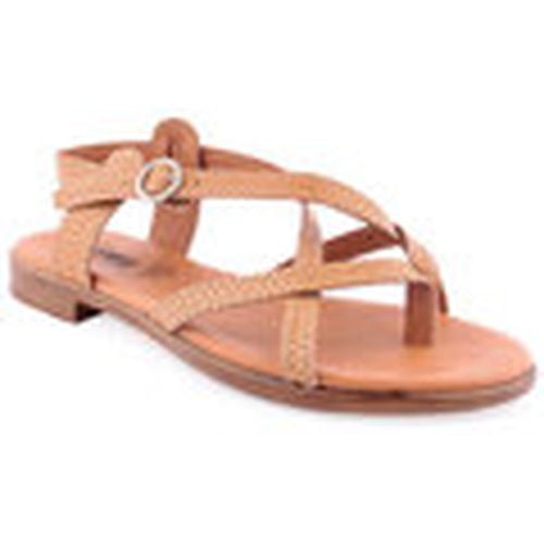 Sandalias L Sandals CASUAL para mujer - Walkwell - Modalova