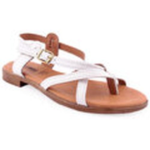 Sandalias L Sandals CASUAL para mujer - Walkwell - Modalova