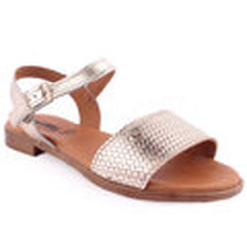 Sandalias L Sandals CASUAL para mujer - Walkwell - Modalova