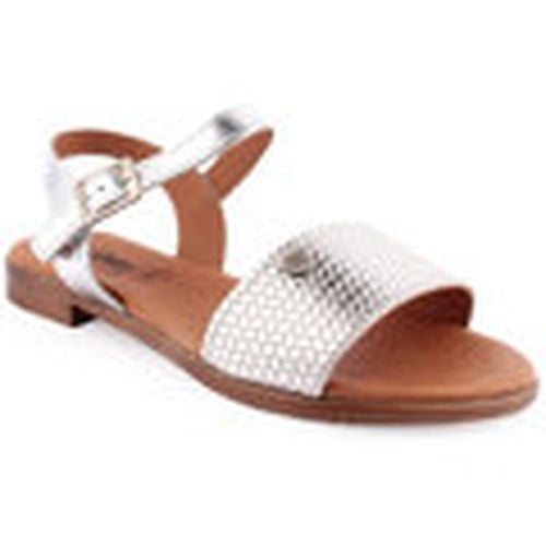 Sandalias L Sandals CASUAL para mujer - Walkwell - Modalova