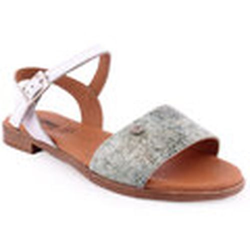 Sandalias L Sandals CASUAL para mujer - Walkwell - Modalova