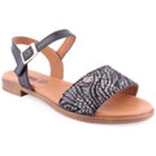 Sandalias L Sandals CASUAL para mujer - Walkwell - Modalova