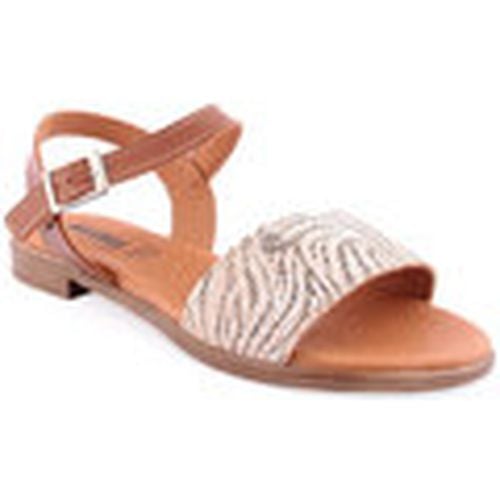 Sandalias L Sandals CASUAL para mujer - Walkwell - Modalova