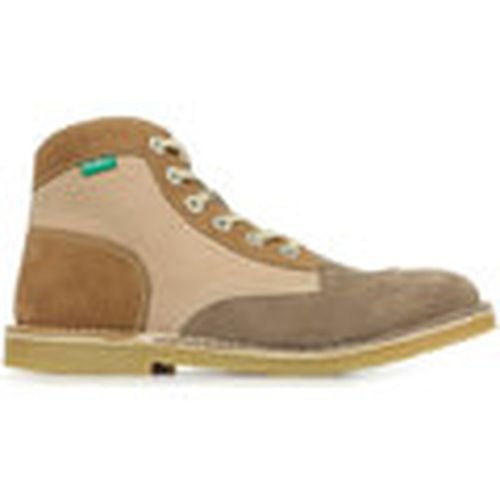 Botines KickLegend para hombre - Kickers - Modalova