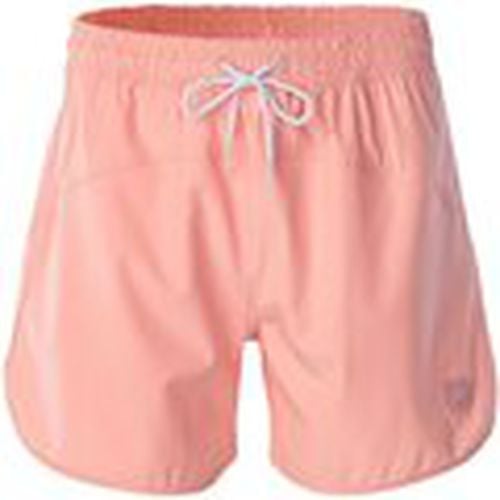 Aquawave Short IG1141 para mujer - Aquawave - Modalova