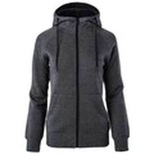 Sudaderas con capucha Chiano para mujer - Elbrus - Modalova