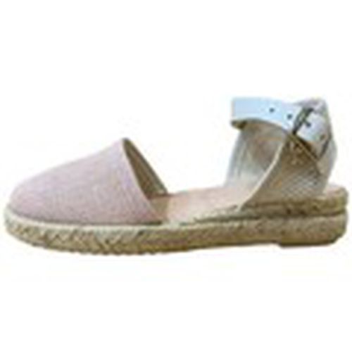 Sandalias 28130-24 para hombre - Titanitos - Modalova