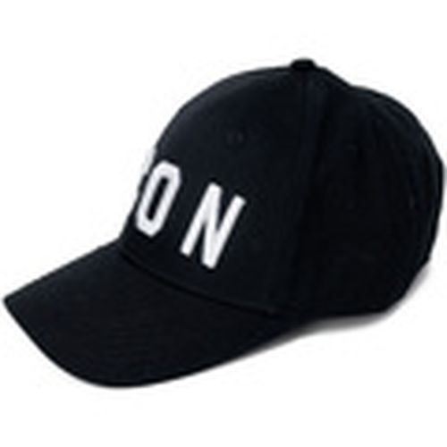 Sombrero IUNIX7026A para hombre - Icon - Modalova