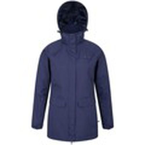 Chaqueta MW973 para mujer - Mountain Warehouse - Modalova