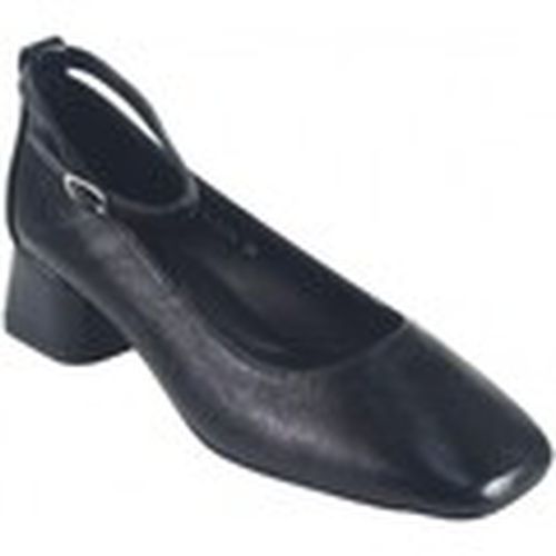 Zapatillas deporte Zapato señora s2499 para mujer - Bienve - Modalova