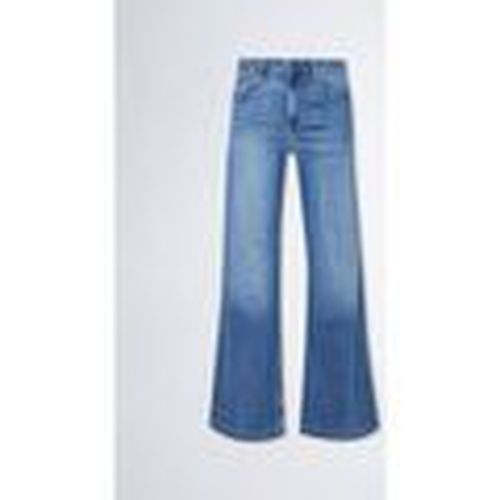 Jeans UXX045 DS060-78740 para mujer - Liu Jo - Modalova