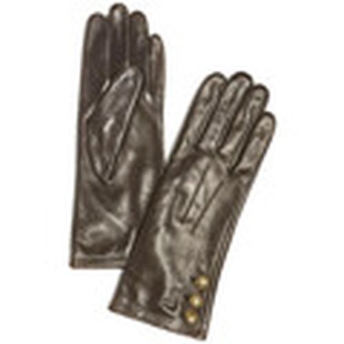 Guess Guantes 35374 para mujer - Guess - Modalova