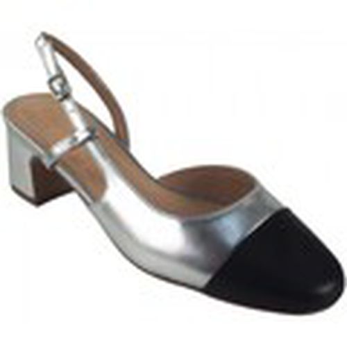 Zapatillas deporte Zapato señora b3055 para mujer - Bienve - Modalova