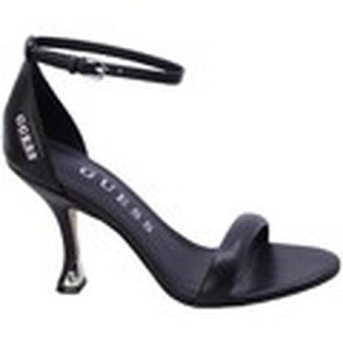 Guess Sandalias 91103 para mujer - Guess - Modalova